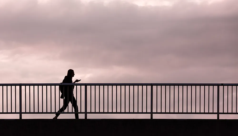 9th Street Bridge Relocation